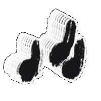 Up And Away Sticker by Digital Counsel