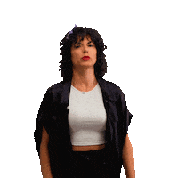 Dj Mc Sticker by NjDeejay