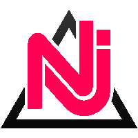 Dj Mc Sticker by NjDeejay