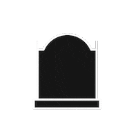 Halloween Streaming Sticker by HULU