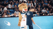 Luca Vitali Basketball GIF by Basket Brescia Leonessa