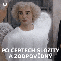 Ceska Televize GIF