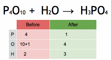 FrancesB giphyupload GIF
