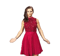 Bachelor Swipe Up Sticker by RTLde