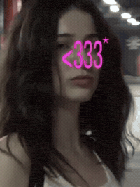 Kiss You GIF