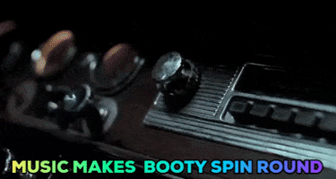 New Year Smoking GIF