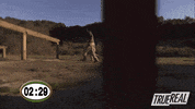 Gene Simmons GIF by TrueReal
