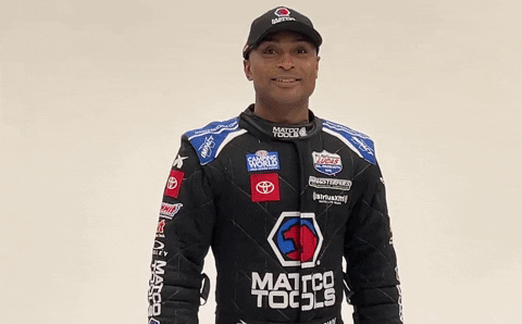 innovativecreationexperts giphyupload happy good like GIF