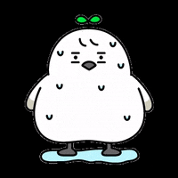 ddobong-e 당황 봉이 도봉구 또또 GIF