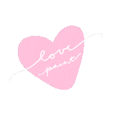 Jr Ren Sticker