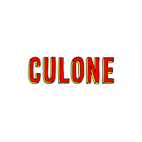 Italia Cu Sticker by Luigi_Segre