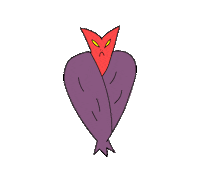 Heart Love Sticker by aryamularama