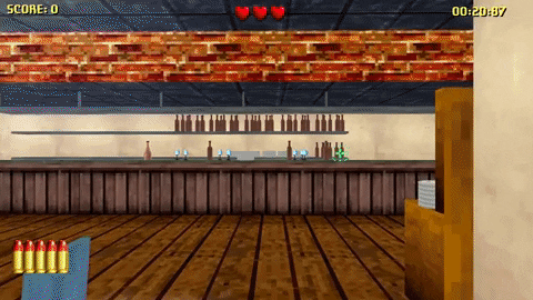 giphyupload GIF