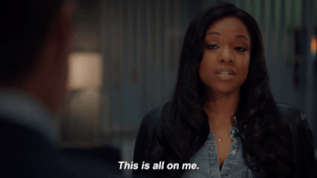 damon wayans riggs GIF by Lethal Weapon