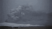 storm storming GIF