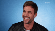 Ha Ha Ha Laughing GIF by BuzzFeed