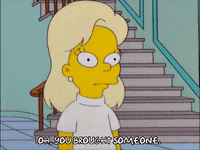 episode 11 greta wolfcastle GIF