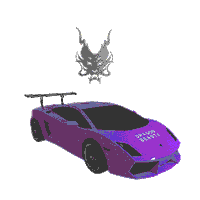 Nikita Dragun Sticker by dragunbeauty