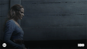 GIF by Westworld HBO