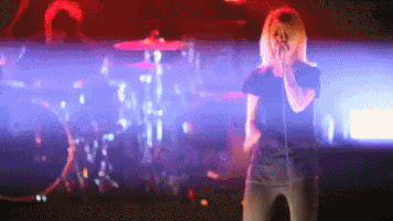 ecstasy GIF