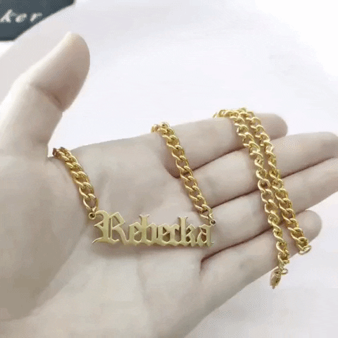 Gifts_Frame giphyupload GIF