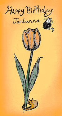 Aux_Design jordanna GIF