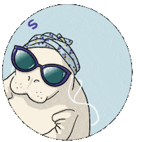 Italian Italy Sticker by Tostoini