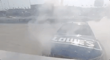 monster energy nascar cup GIF by NASCAR