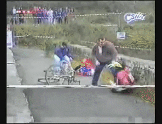 daniellemosa237 giphyupload GIF