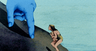 fantastic planet GIF by Maudit