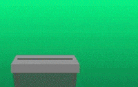 sassy sweet and sour GIF by Sour Patch Kids