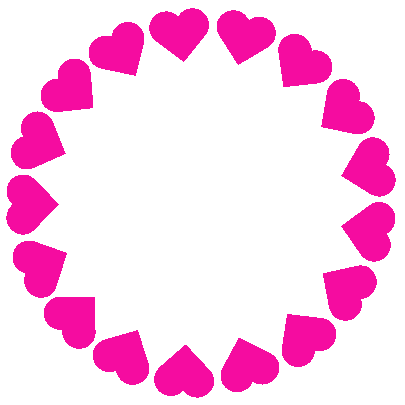 Reacoes Love Sticker