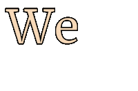wine love Sticker by Der Wein-Bischoff
