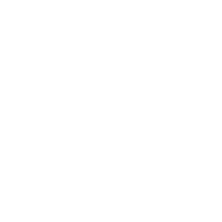 Amex Sticker by American Express Sverige