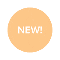Citrus Grapefruit Sticker by AlumierMD