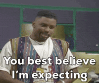 Cole Martin Tv Show GIF by Martin