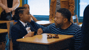 Family Nick GIF by Nickelodeon