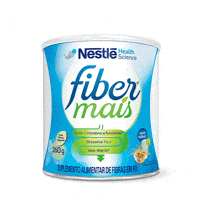 Fiber Fibermais GIF by Nestlé Health Science