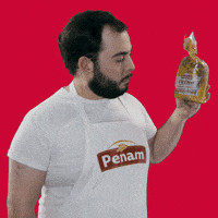 Humor Cesko GIF by Penam