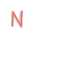 jencreates new instagram post newpost Sticker