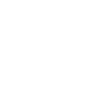 design poster Sticker by espreemr