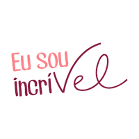 Vel Lingerie Sticker by Lingerie Vel