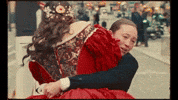 Music Video Art GIF by Lucy Dacus