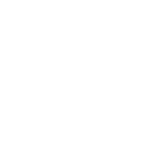 SimpsonsPrinting giphyupload giphystrobetesting color simpsons Sticker