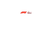 TradeImmoInternational realestate f1 formula1 monaco Sticker