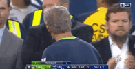 2018 Nfl Football GIF by NFL
