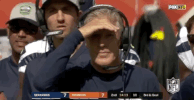 2018 Nfl Football GIF by NFL