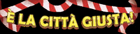 Azione_cattolica_sbt la e ac acg GIF