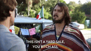 season 5 episode 6 GIF by Workaholics