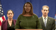 New York Steal GIF by GIPHY News